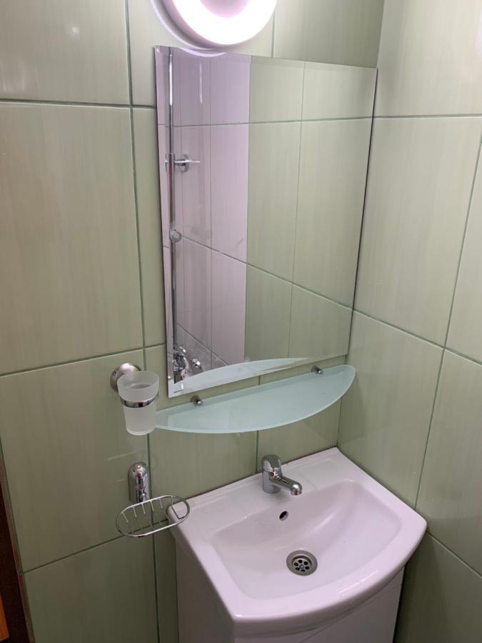 Hotel Borimechkova Kashta Kopriwsztica Zewnętrze zdjęcie