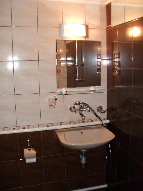 Hotel Borimechkova Kashta Kopriwsztica Pokój zdjęcie