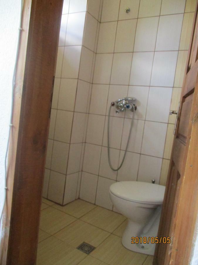 Hotel Borimechkova Kashta Kopriwsztica Zewnętrze zdjęcie